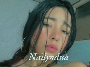 Nailyndua