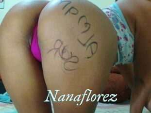 Nana_florez