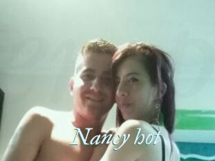 Nancy_hot