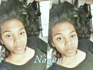 Nannni_