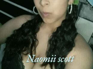 Naomii_scott