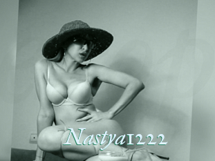 Nastya1222