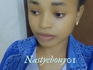 Nastyebony01
