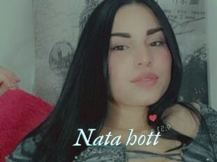 Nata_hott