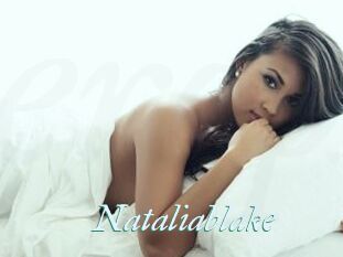 Nataliablake