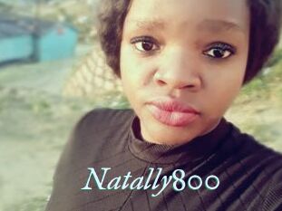 Natally800