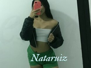 Nataruiz