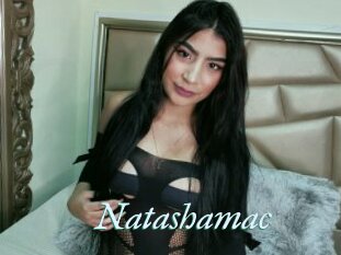 Natashamac