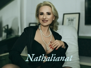 Nathalianat