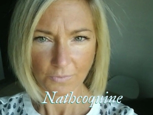 Nathcoquine