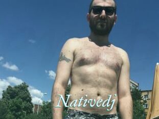 Nativedj