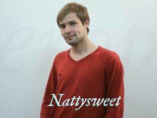 Nattysweet