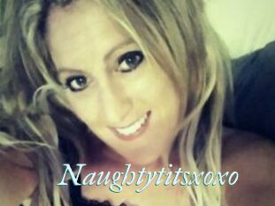 Naughtytitsxoxo