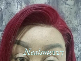 Nealsme127