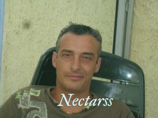 Nectarss
