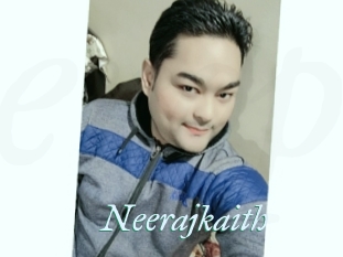 Neerajkaith