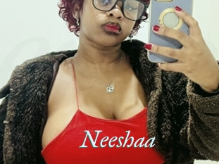Neeshaa