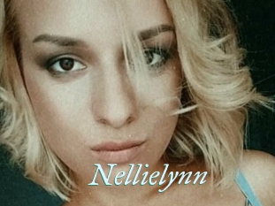Nellielynn