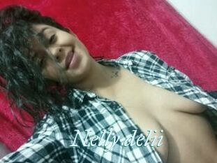 Nelly_delii
