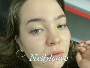 Nellylonch
