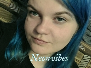 Neonvibes
