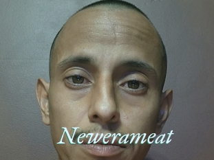Newerameat