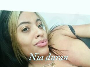 Nia_duran