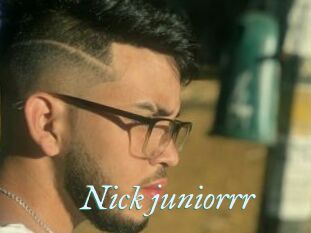 Nick_juniorrr