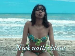 Nick_nathy_klaus