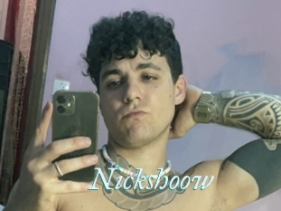Nickshoow