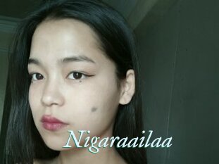 Nigaraailaa