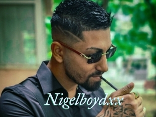 Nigelboydxx