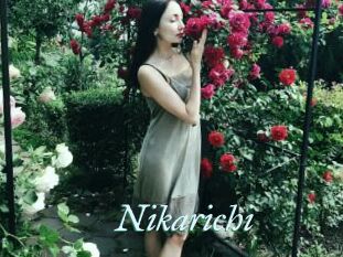 Nikarichi