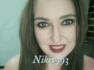Niki1993