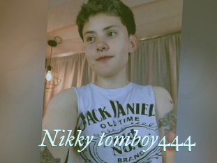 Nikky_tomboy444