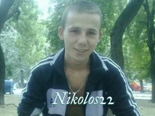 Nikolos22