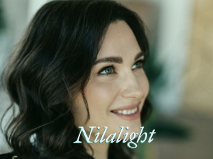 Nilalight