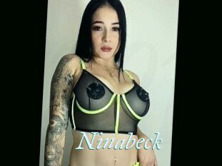 Ninabeck