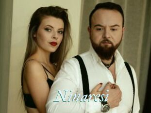 Ninaresi
