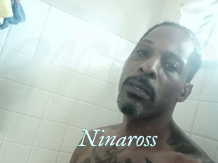 Ninaross