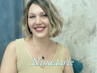 Ninastarle