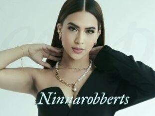 Ninnarobberts