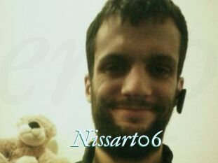 Nissart06