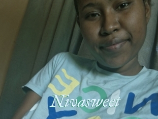 Nivasweet