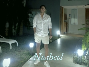 Noahcol