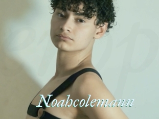 Noahcolemann