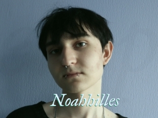 Noahhilles