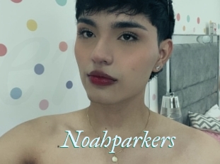 Noahparkers
