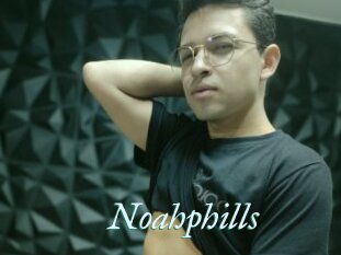 Noahphills
