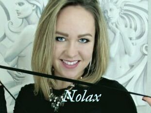 Nolax
